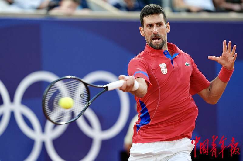 世界网球队强势意大利网球队，德约科维奇惊艳世界的简单介绍