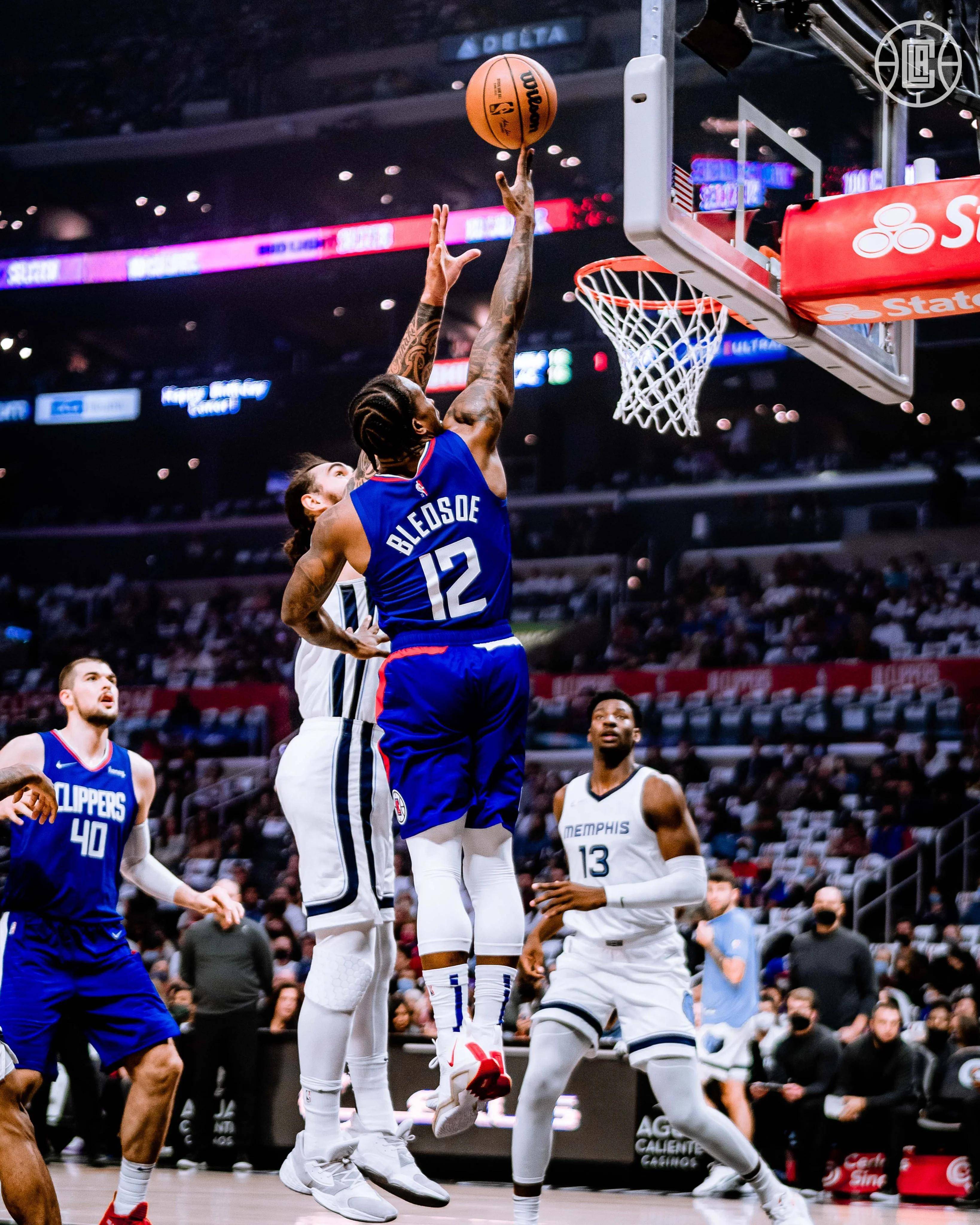 关于波兰男篮完胜尼日利亚男篮，莫兰特高光表现的信息