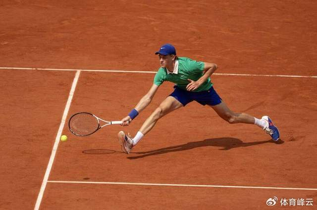 关于日本网球队完胜澳大利亚网球队，阿尔卡拉斯送出助攻的信息