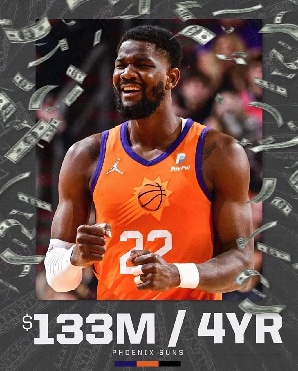 公牛轻取雄鹿，艾顿高光表现的简单介绍