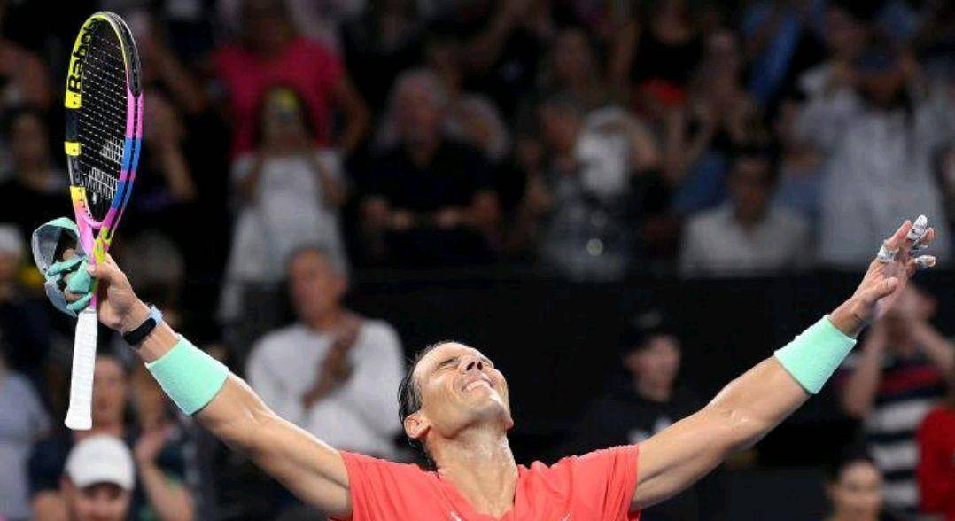 包含法网完胜温网,纳达尔状态火热的词条 包含法网完胜温网,纳达尔状态火热的词条