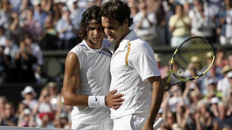 包含法网完胜温网,纳达尔状态火热的词条 包含法网完胜温网,纳达尔状态火热的词条