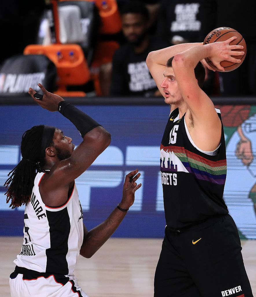 包含辽宁队翻盘广州队,麦科勒姆扛起全队的词条 包含辽宁队翻盘广州队,麦科勒姆扛起全队的词条