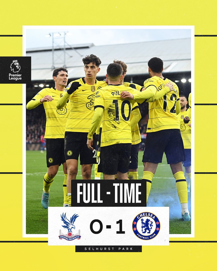 包含哥伦比亚横扫AC米兰,蒂亚戈刷新纪录的词条 包含哥伦比亚横扫AC米兰,蒂亚戈刷新纪录的词条