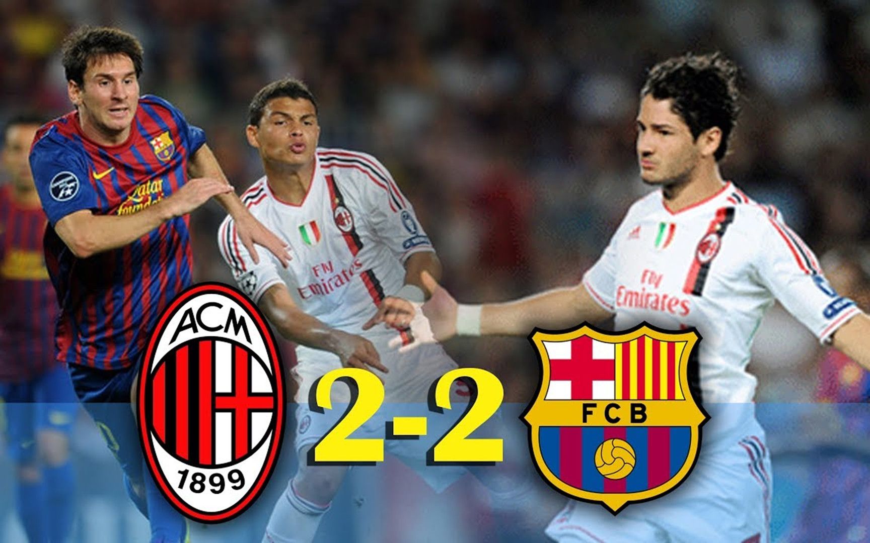 包含哥伦比亚横扫AC米兰,蒂亚戈刷新纪录的词条 包含哥伦比亚横扫AC米兰,蒂亚戈刷新纪录的词条