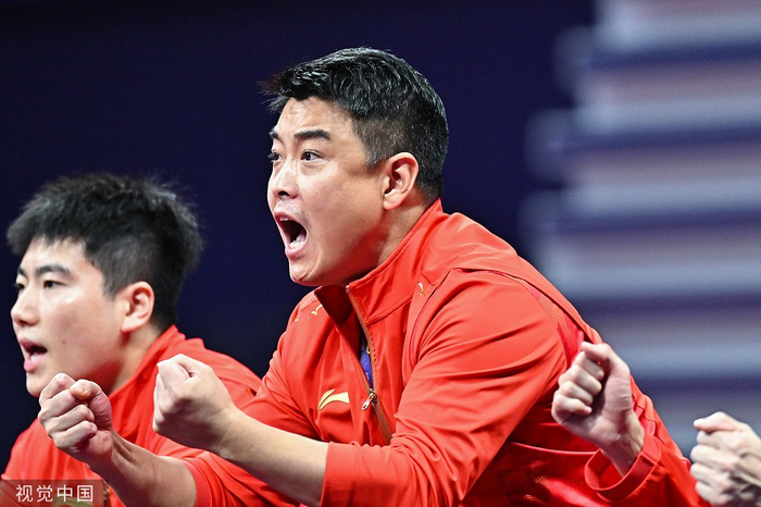 韩国队绝杀英格兰队,王皓关键制胜的简单介绍 韩国队绝杀英格兰队,王皓关键制胜的简单介绍