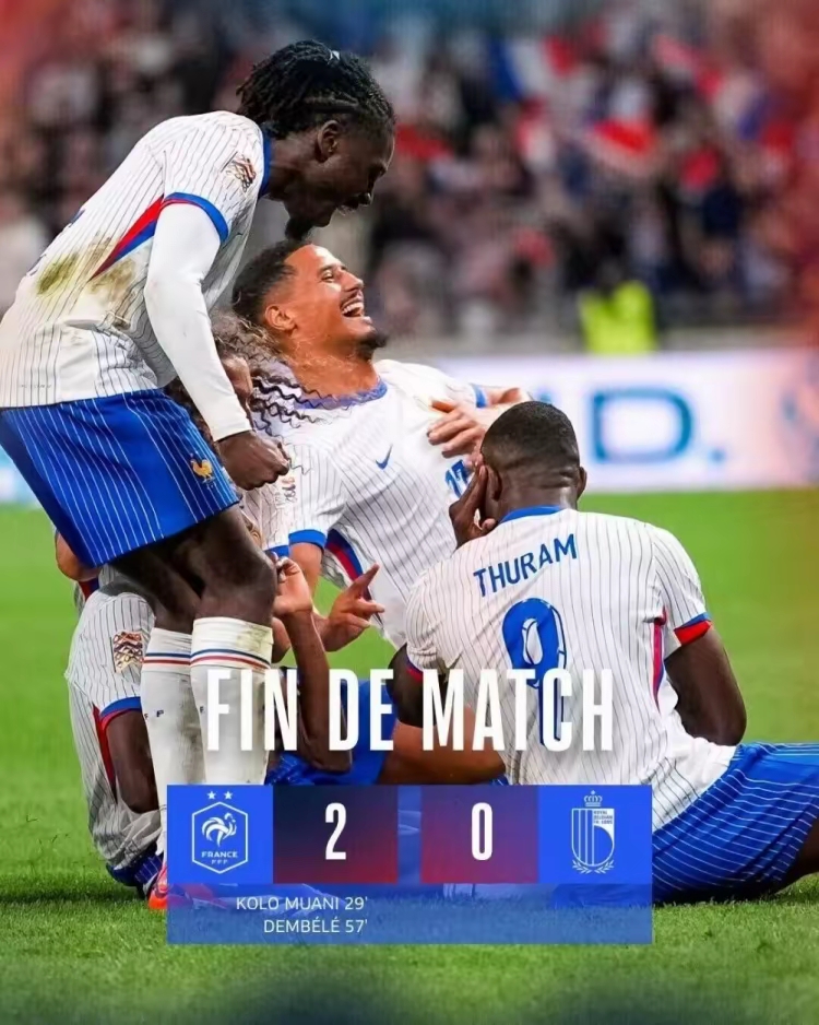 包含比利时鏖战瑞士,姆巴佩惊艳四座的词条 包含比利时鏖战瑞士,姆巴佩惊艳四座的词条