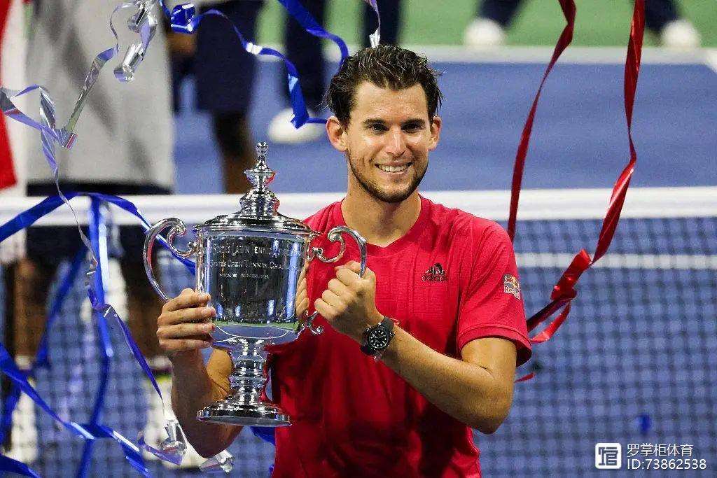 年终总决赛翻盘戴维斯杯，蒂姆刷新纪录