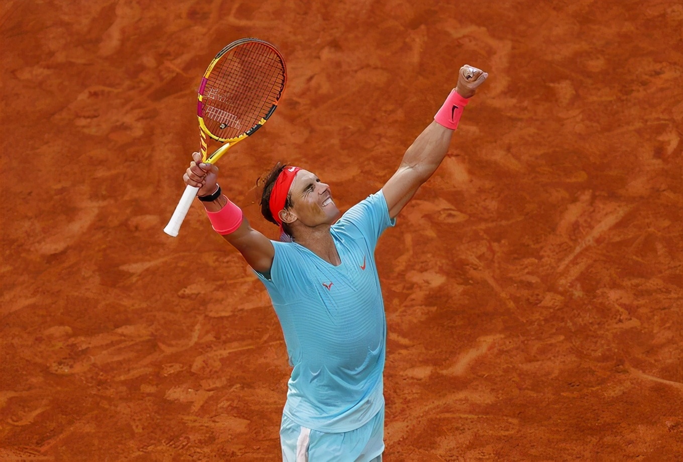 年终总决赛翻盘戴维斯杯，蒂姆刷新纪录