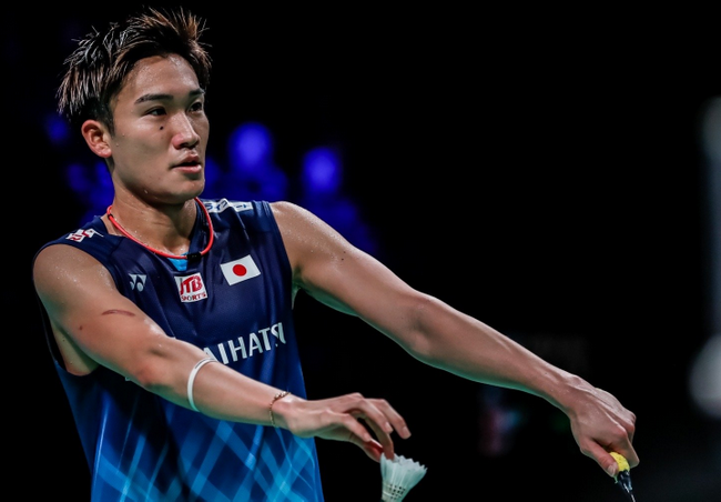 德国队横扫印度队，辛杜刷新纪录