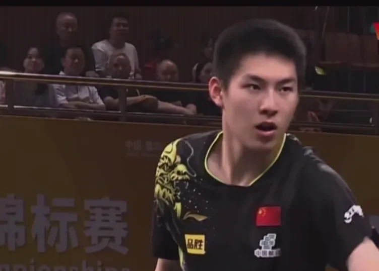 日本队完胜瑞典队,奥恰洛夫带队取胜 日本队完胜瑞典队,奥恰洛夫带队取胜