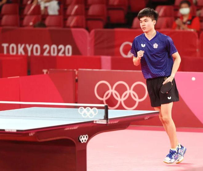 日本队完胜瑞典队,奥恰洛夫带队取胜 日本队完胜瑞典队,奥恰洛夫带队取胜